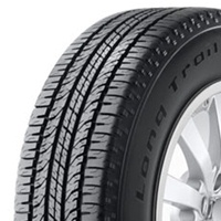 BF Goodrich Long Trial T/A Tour gumiabroncs képe