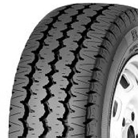 Barum Cargo OR56 gumiabroncs képe