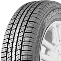 Bridgestone B330 EVO gumiabroncs képe