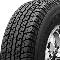 Bridgestone Dueler H/T 840 gumiabroncs képe