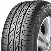 Bridgestone EP150 Ecopia gumiabroncs képe