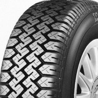 Bridgestone M723 gumiabroncs képe