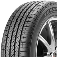 Bridgestone Turanza EL42 gumiabroncs képe