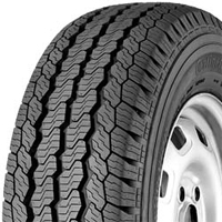 Continental VancoFourSeason gumiabroncs képe