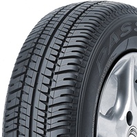 Debica Passio gumiabroncs képe