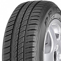 Debica Presto gumiabroncs képe