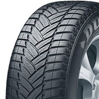 Dunlop Grandtrek WT M3 gumiabroncs képe