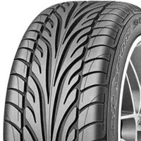 Dunlop SP Sport 9000 gumiabroncs képe