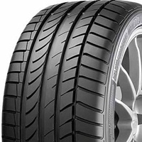 Dunlop SP QuattroMaxx gumiabroncs képe