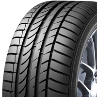 Dunlop SP Sport Maxx TT gumiabroncs képe