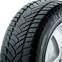 Dunlop SP Winter Sport M3 gumiabroncs képe