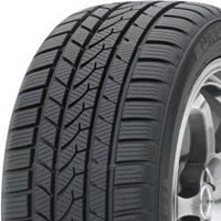 Falken HS439 gumiabroncs képe