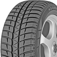 Falken HS449 gumiabroncs képe