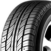 Falken Sincera SN828 gumiabroncs képe