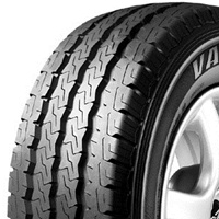 Firestone Vanhawk gumiabroncs képe