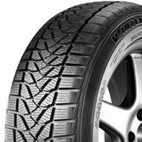 Firestone Winterhawk gumiabroncs képe