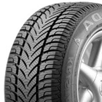 Fulda Kristall - 4x4 gumiabroncs képe