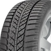 Fulda Kristall Control HP gumiabroncs képe