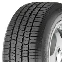 Fulda Tramp 4X4 H gumiabroncs képe