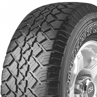 GT Radial Adventuro A/T gumiabroncs képe