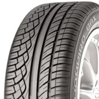 GT Radial Champiro BAX2 gumiabroncs képe