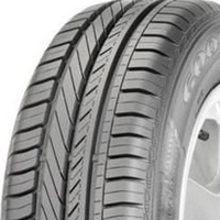 Goodyear DuraGrip gumiabroncs képe