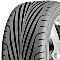 Goodyear Eagle F1 GS-D3 gumiabroncs képe
