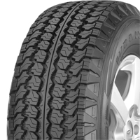 Goodyear Wrangler AT/SA gumiabroncs képe