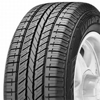 Hankook DynaPro HP RA23 gumiabroncs képe