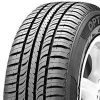 Hankook Optimo K415 gumiabroncs képe