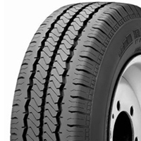Hankook Radial RA08 gumiabroncs képe