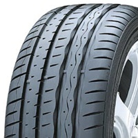 Hankook Ventus S1 Evo K107 gumiabroncs képe