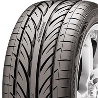 Hankook Ventus V12 EVO K110 gumiabroncs képe