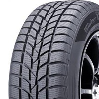 Hankook Winter I*cept RS W442 gumiabroncs képe