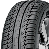 Kleber Dynaxer HP2 gumiabroncs képe