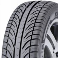 Kleber Hydraxer gumiabroncs képe