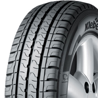 Kleber Transpro gumiabroncs képe