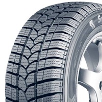 Kormoran Snowpro B5 gumiabroncs képe