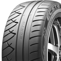 Kumho Ecsta XS KU36 gumiabroncs képe