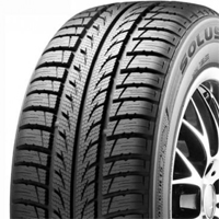 Kumho Solus Vier KH21 gumiabroncs képe