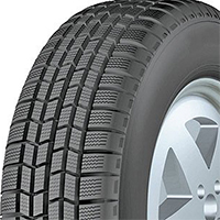 Mentor M200 gumiabroncs képe