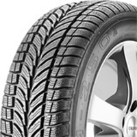 Mentor M250 gumiabroncs képe