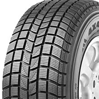 Michelin 4x4 Alpin gumiabroncs képe