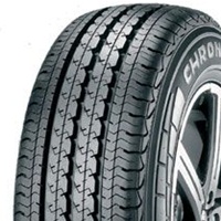 Pirelli Chrono gumiabroncs képe