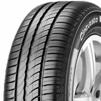 Pirelli Cinturato P1 gumiabroncs képe