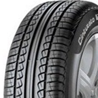 Pirelli Cinturato P6 gumiabroncs képe