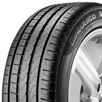 Pirelli Cinturato P7 gumiabroncs képe