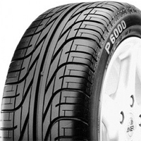 Pirelli P6000 gumiabroncs képe