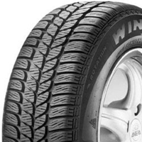 Pirelli Winter 190 SnowControl gumiabroncs képe