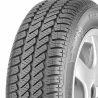 Sava Adapto gumiabroncs képe